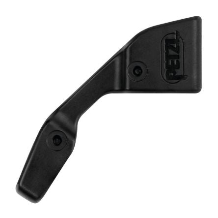 Petzl M093AA00 1783431
