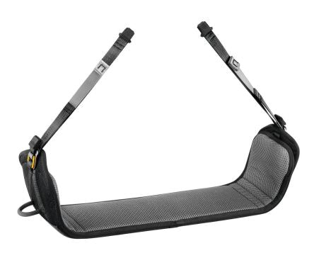 Petzl S071AA00 1783432