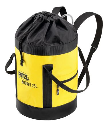 Petzl S41AR 025 1783433