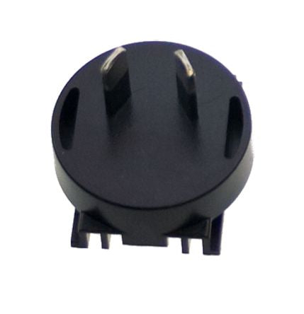 Mean Well AC plug-AU 1783435