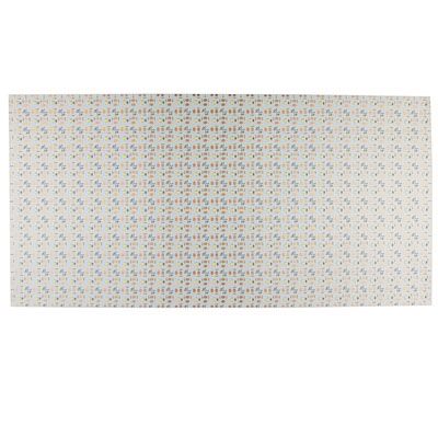 JKL Components ZFSS-288-CW 1783444