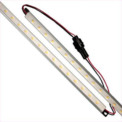 JKL Components ZWF-939-24CW 1783453