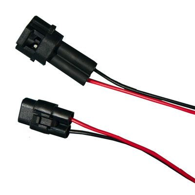 JKL Components ZWF-1000-I 1783456