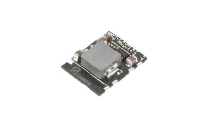 XP Power STS1005S1V5 1783461