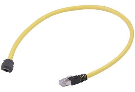 HARTING 09482612749020 1784185