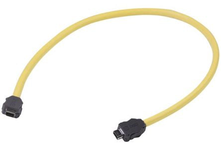 HARTING 09482626749050 1784191