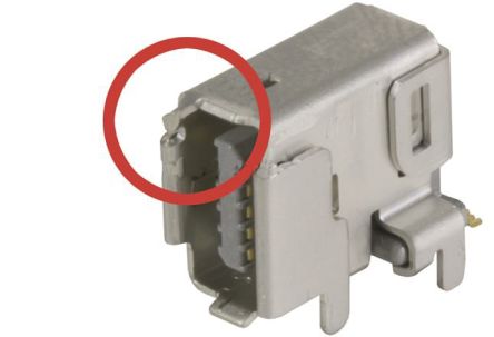 HARTING 09452819000 1784194