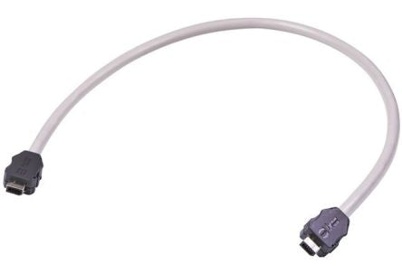 HARTING 33481111A20020 1784200