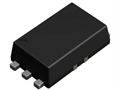ROHM BD33IC0WHFV-GTR 1785567