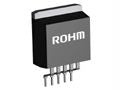 ROHM BD433M5WFP2-CZE2 1785573
