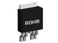 ROHM BD450M5WFPJ-CZE2 1785576