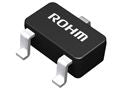 ROHM BD49K30G-TL 1785598