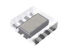 ROHM BH1749NUC-E2 1785643
