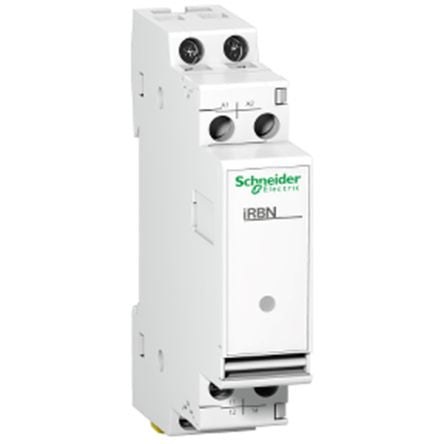 Schneider Electric A9A15393 1785729