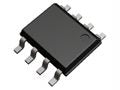 ROHM BM2P129TF-E2 1785736