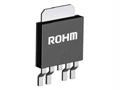 ROHM BD50C0AWFP-CE2 1785745