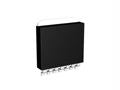 ROHM BD90640HFP-CTR 1785774