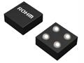 ROHM BU52078GWZ-E2 1785784