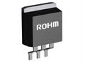 ROHM BD450M5FP2-CZE2 1785801