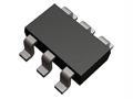 ROHM QS6U24TR 1785898