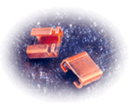 KOA PSF4NTEBL500F 1786151