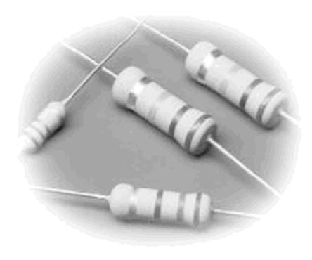 KOA PCF2C104K 1786583