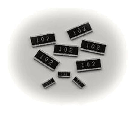 KOA WK73R2BTTD68R0F 1786760