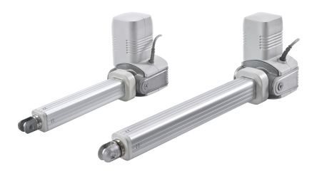 Ewellix Makers in Motion MAX10-B150345A252M0-000 1786825