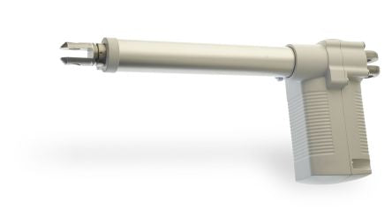 Ewellix Makers in Motion ECO59-020MM1B0-000 CN 1786838