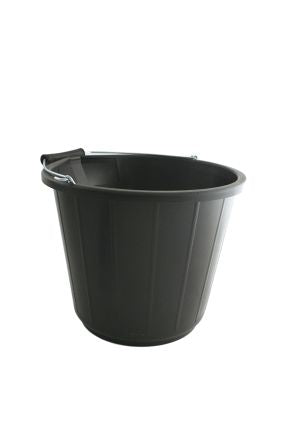 RS PRO  1787642