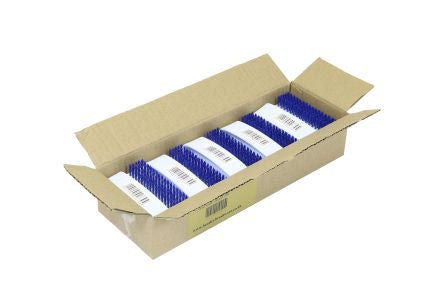 RS PRO  1787648