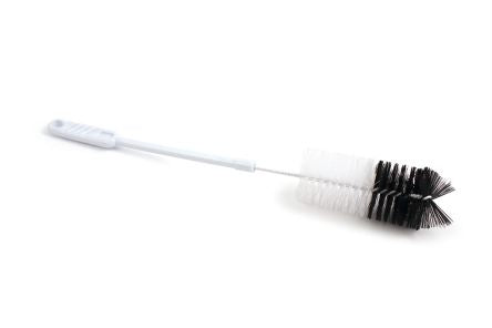 RS PRO  1787650