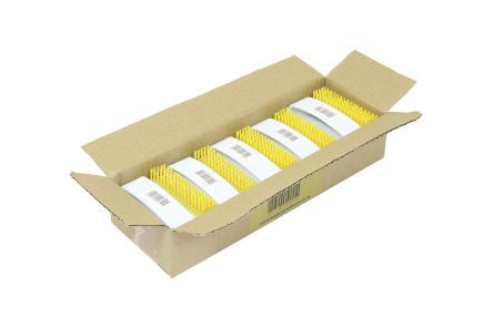 RS PRO 1787662