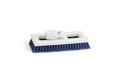RS PRO 1787664