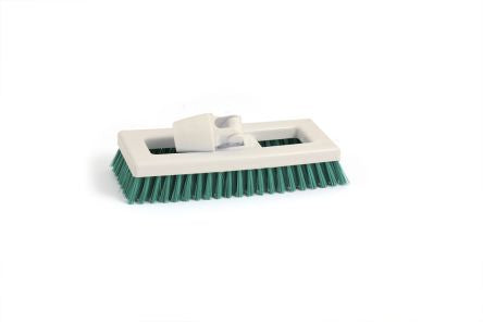 RS PRO 1787665