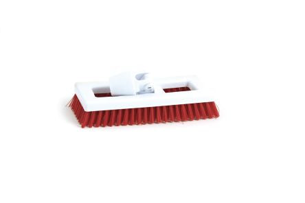 RS PRO 1787666