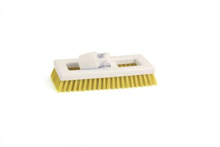 RS PRO 1787667