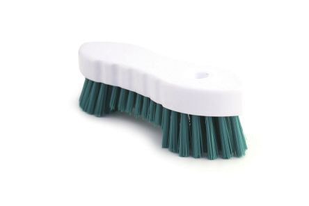 RS PRO  1787669