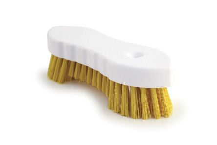 RS PRO 1787671