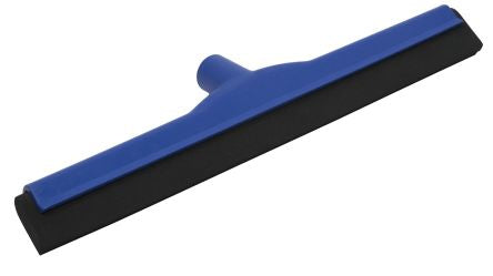 RS PRO 1787673
