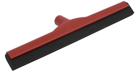 RS PRO  1787675