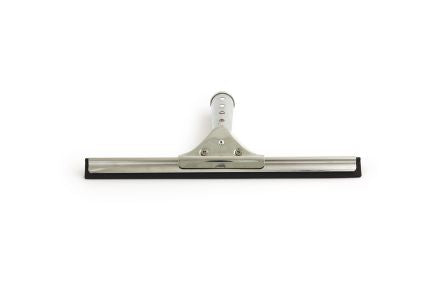 RS PRO 1787694