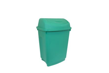 RS PRO 1787698