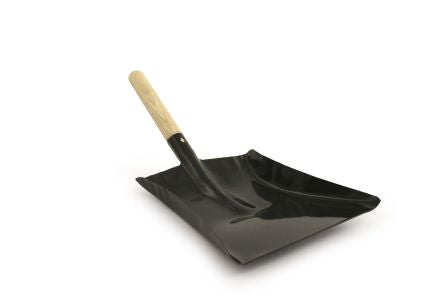 RS PRO  1787701