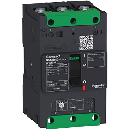 Schneider Electric LV426458 1787741