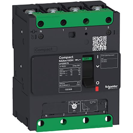 Schneider Electric LV426463 1787747