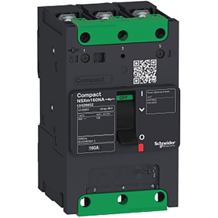 Schneider Electric LV426651 1787839