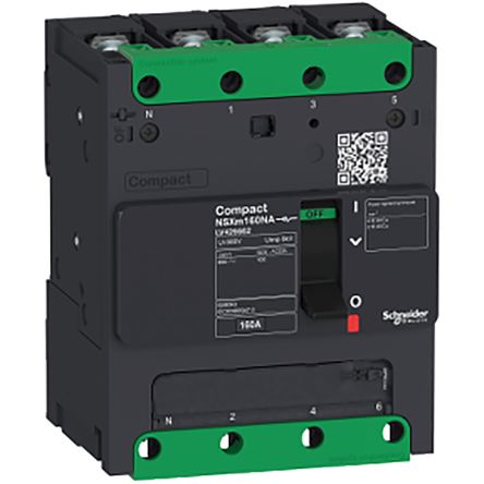 Schneider Electric LV426660 1787841