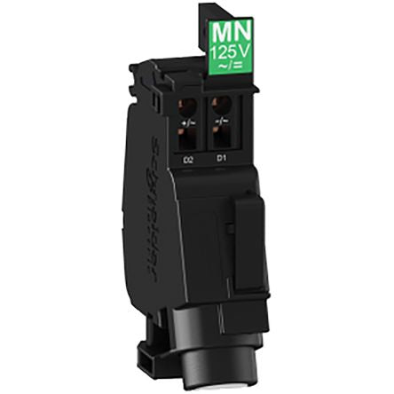 Schneider Electric LV426807 1787851