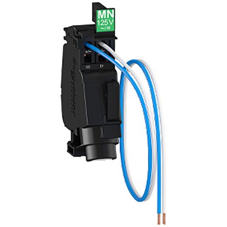 Schneider Electric LV426824 1787856